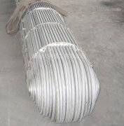 换热器的结构与设计